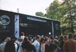 bevrijdingspop_2002_001
