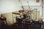 drumkit_studio