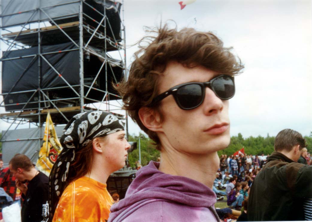 pinkpop-lonna-marcel