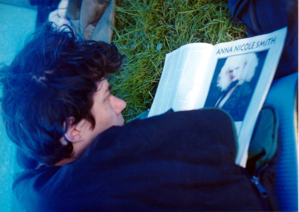 pinkpop-marcel-indetent-annanicolesmith