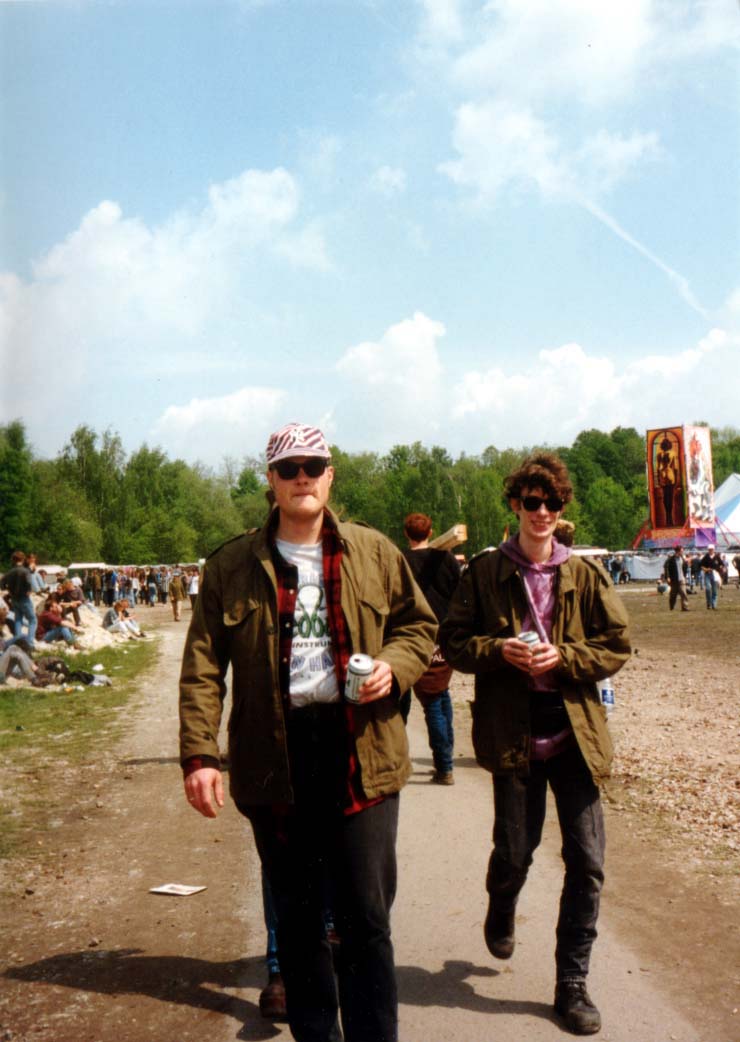 pinkpop-rob-marcel