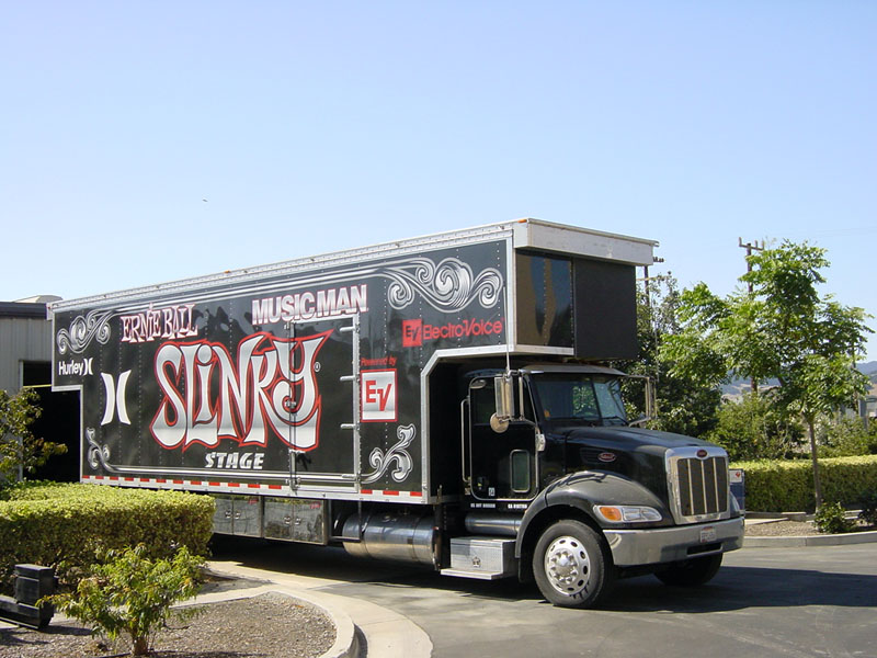 USA-CAN-2006-Ernie-Ball-2006-222