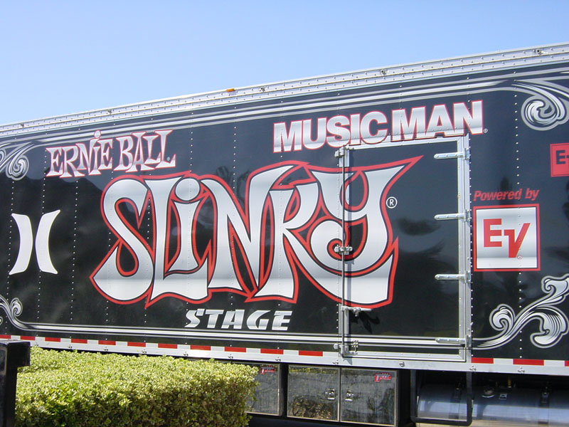 USA-CAN-2006-Ernie-Ball-2006-223