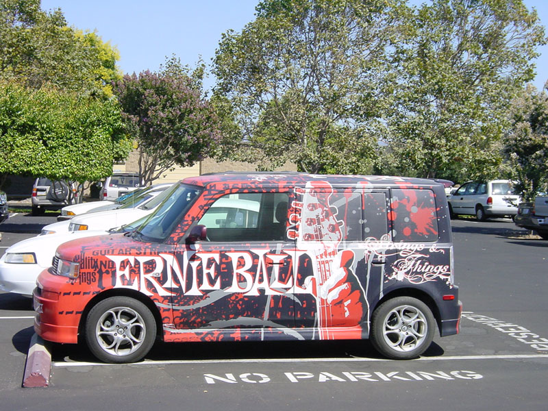 USA-CAN-2006-Ernie-Ball-2006-225