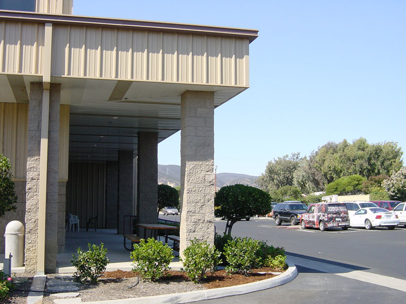 USA-CAN-2006-Ernie-Ball-2006-226