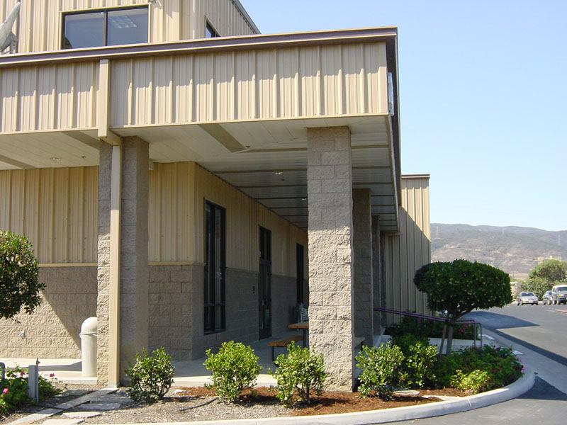 USA-CAN-2006-Ernie-Ball-2006-227