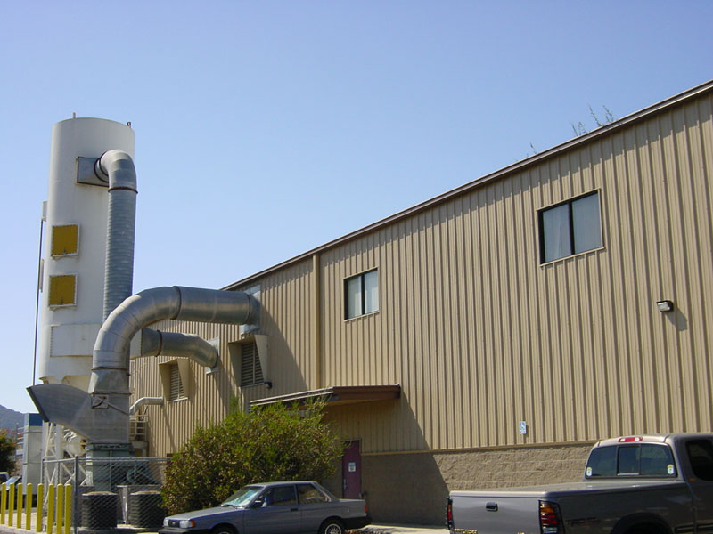 USA-CAN-2006-Ernie-Ball-2006-228