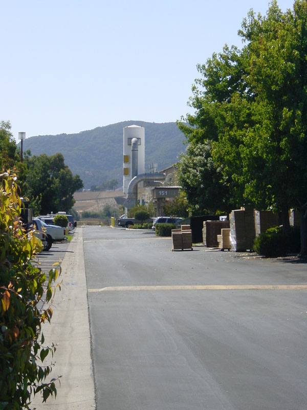 USA-CAN-2006-Ernie-Ball-2006-232