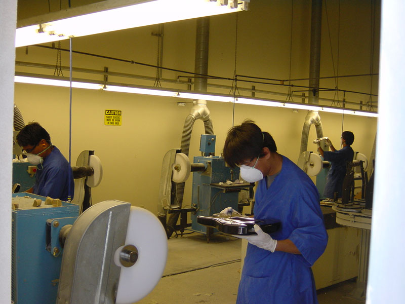 USA-CAN-2006-Ernie-Ball-2006-749