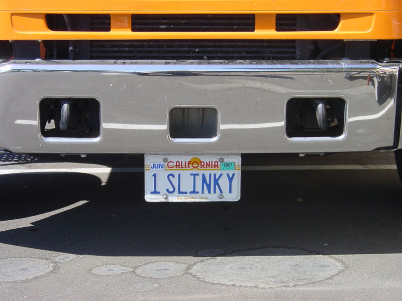 USA-CAN-2006-Ernie-Ball-2006-751