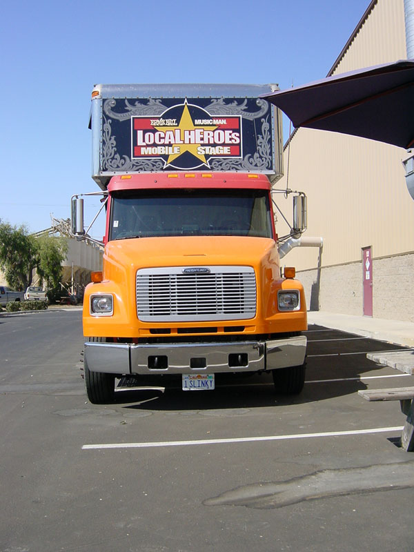 USA-CAN-2006-Ernie-Ball-2006-752