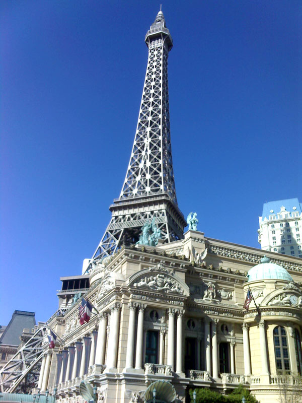 USA-Canada-16-09-06_1559