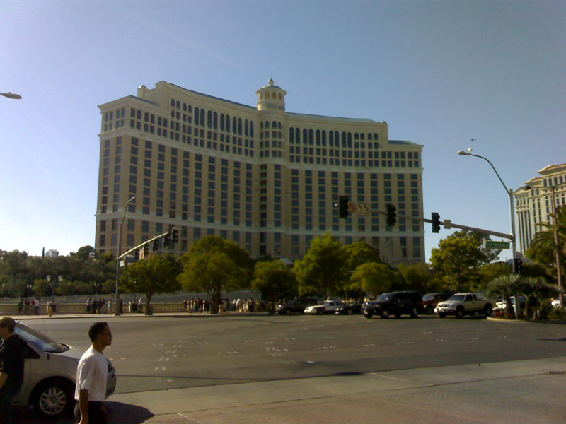 USA-Canada-16-09-06_1601