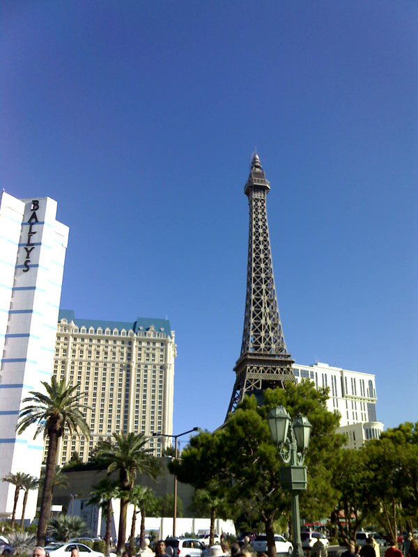 USA-Canada-16-09-06_1609