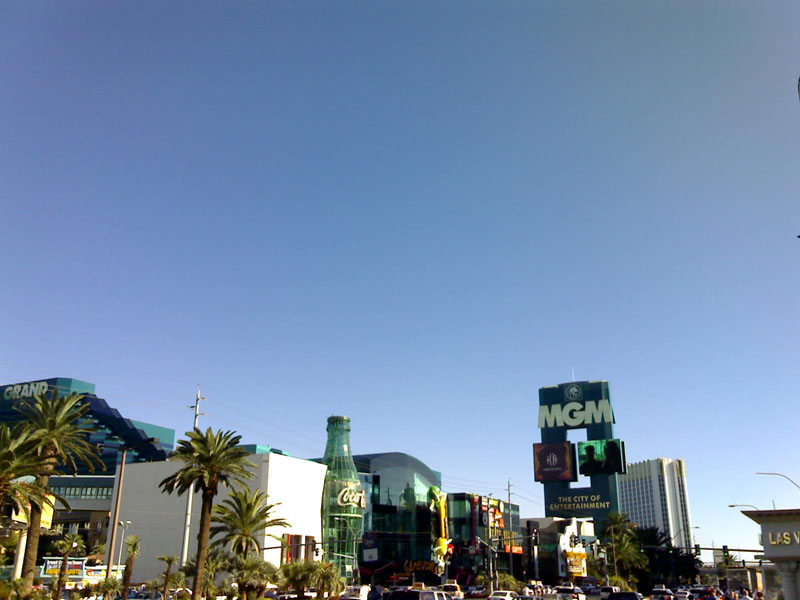 USA-Canada-16-09-06_1624