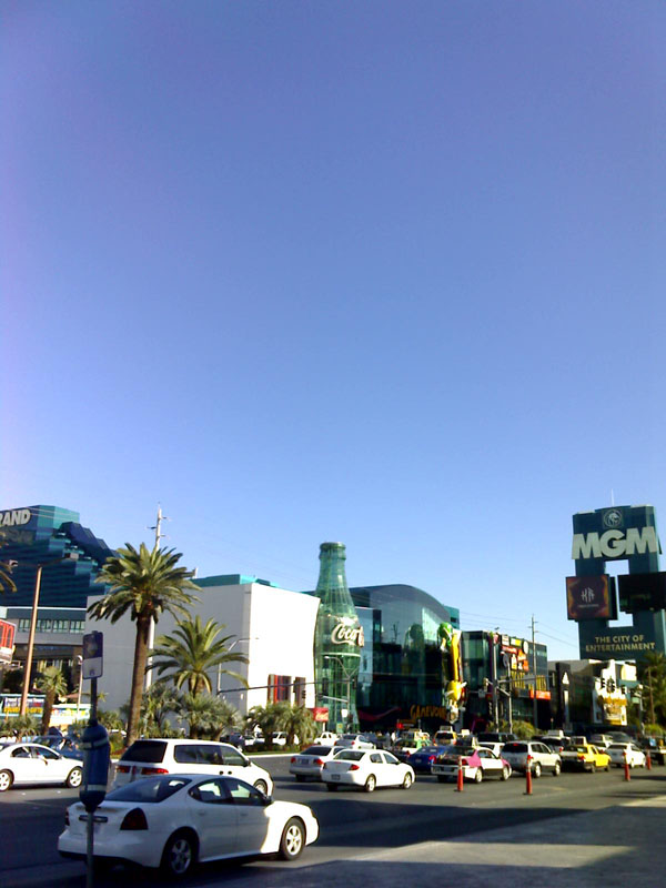 USA-Canada-16-09-06_1626