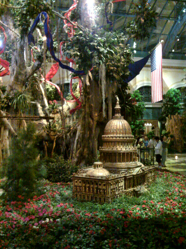 USA-Canada-16-09-06_1917