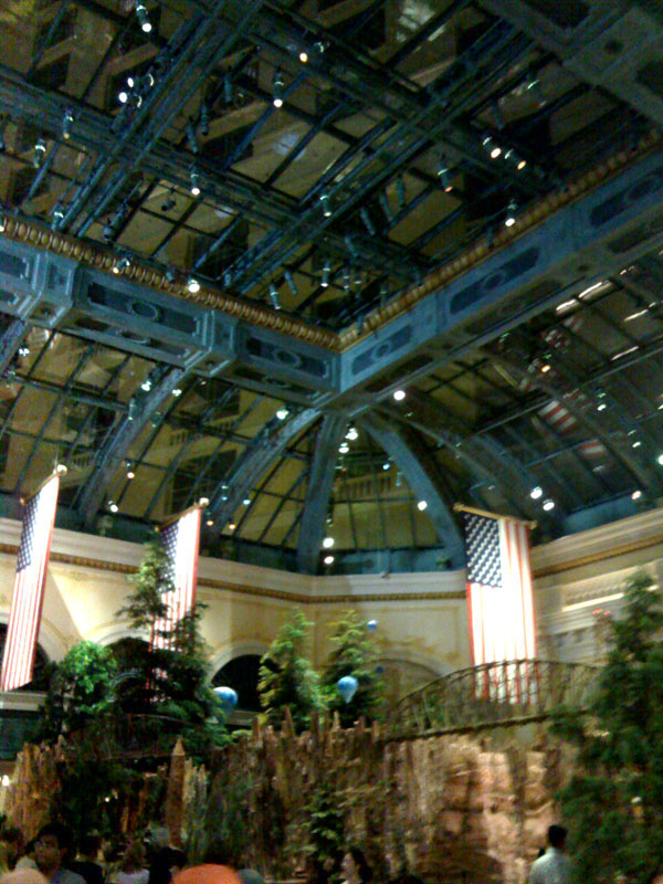 USA-Canada-16-09-06_1918