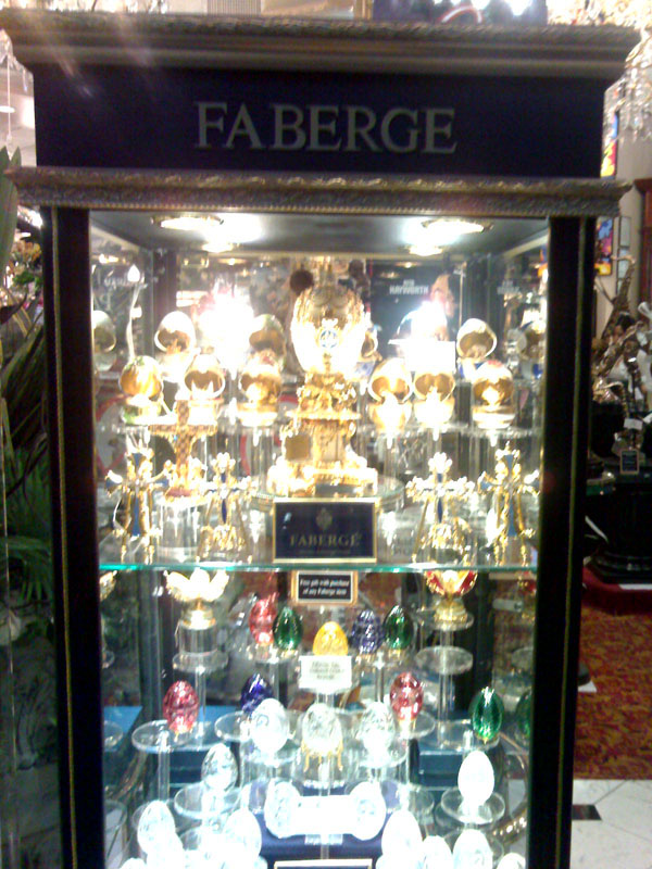 USA-Canada-16-09-06_2103