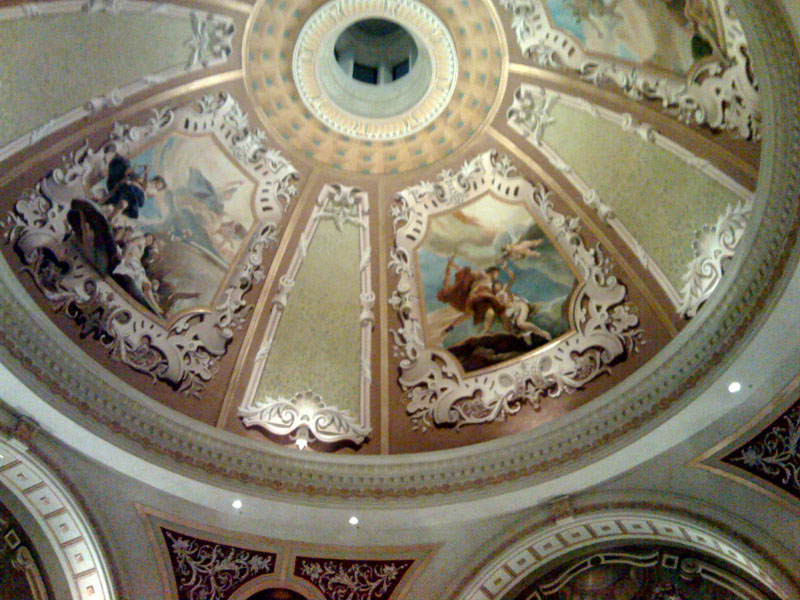 USA-Canada-16-09-06_2152