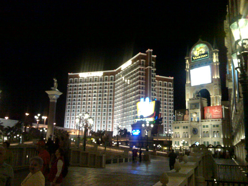 USA-Canada-16-09-06_2155