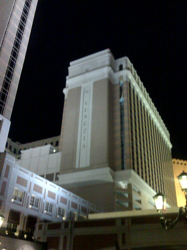 USA-Canada-16-09-06_2157