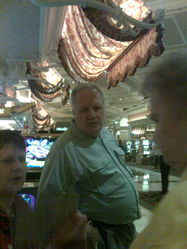 USA-Canada-16-09-06_2256