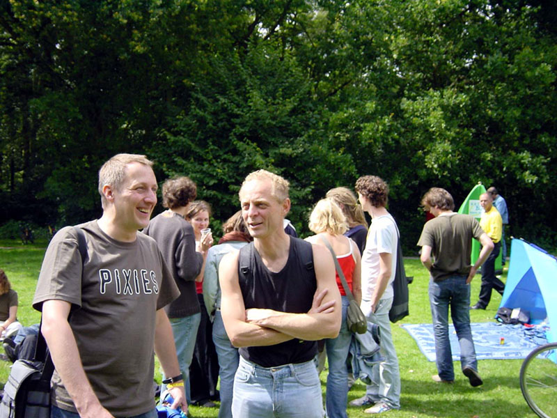 werfpop2004-13