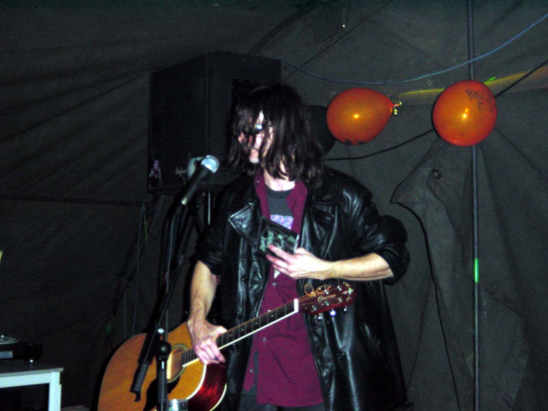 werfpop2004-24