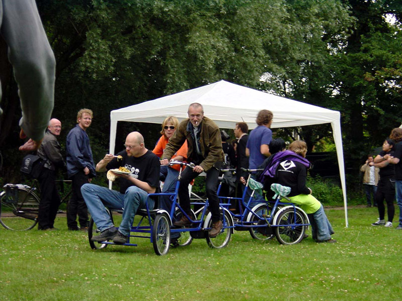 werfpop2004-27
