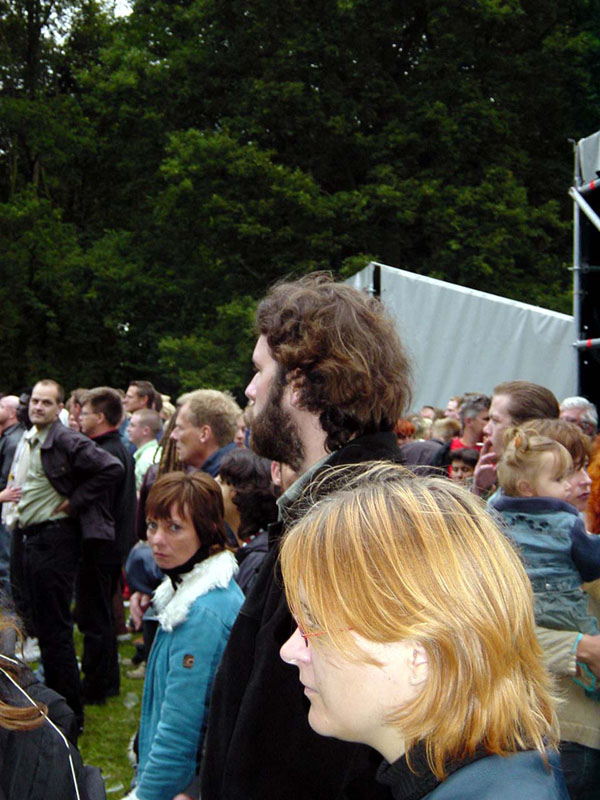 werfpop2004-32