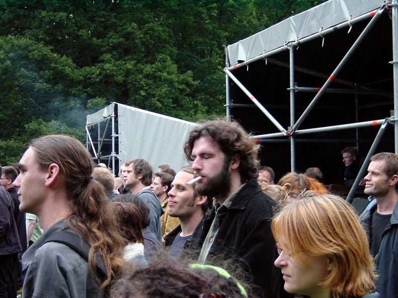werfpop2004-35