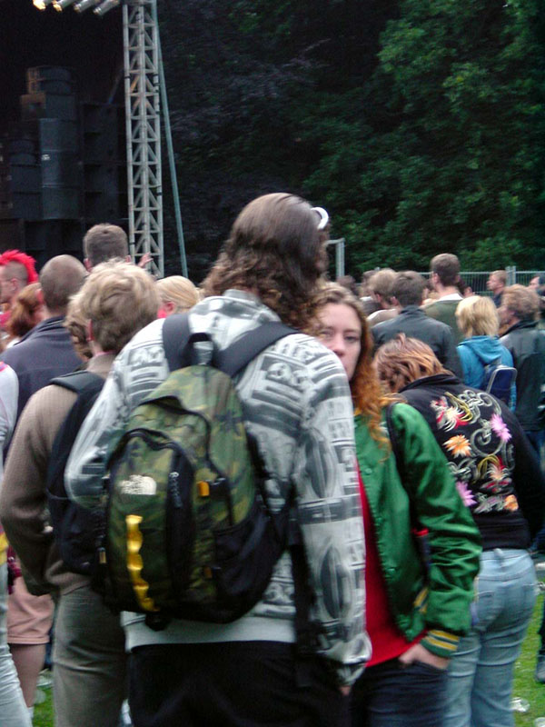 werfpop2004-42