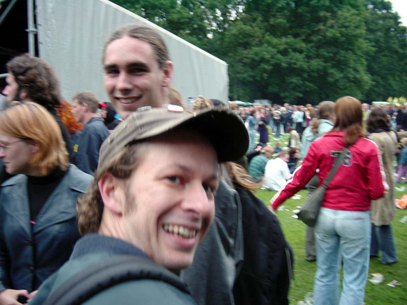 werfpop2004-56