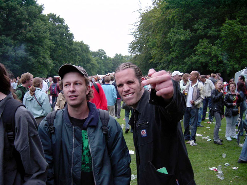 werfpop2004-58