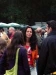 werfpop2004-76